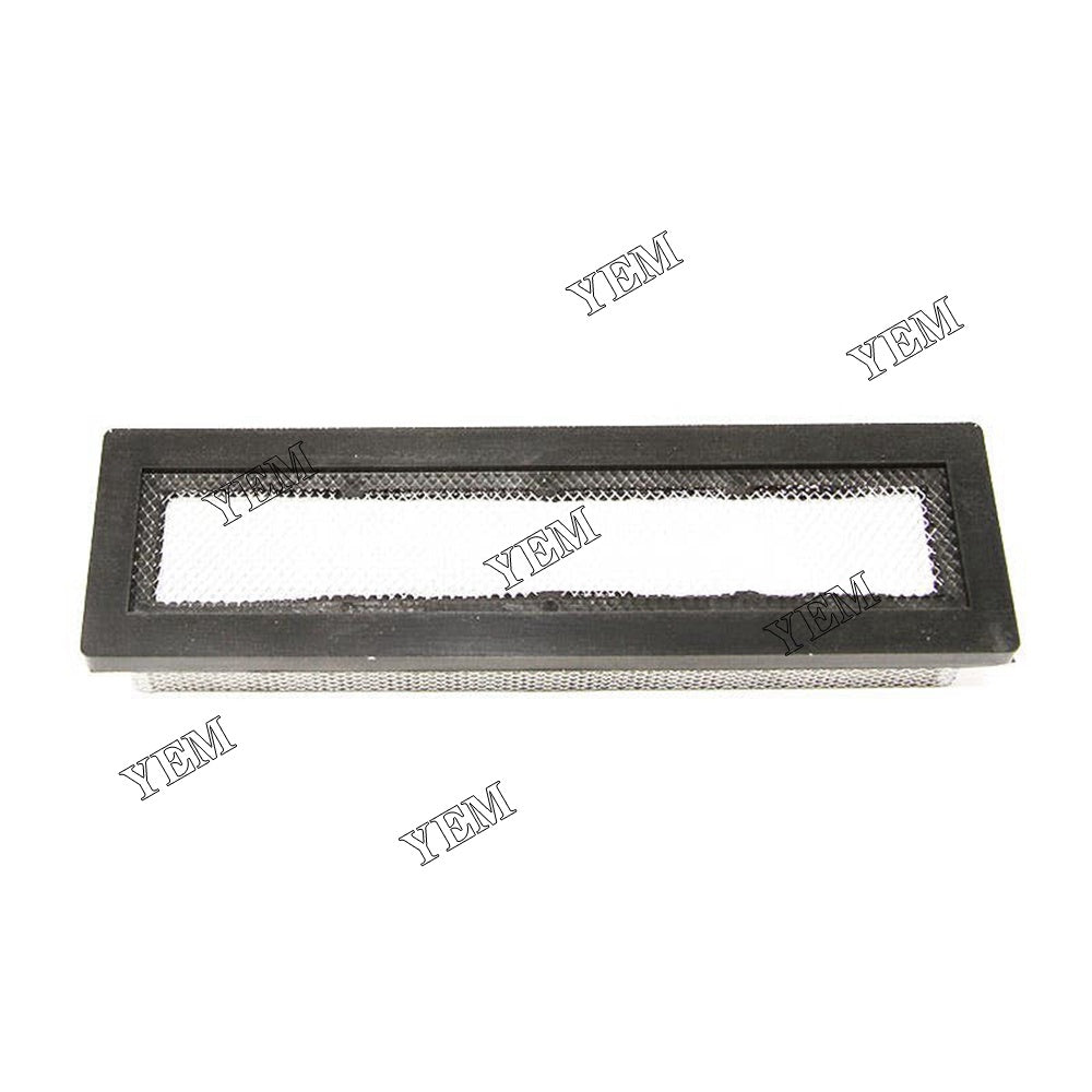 7231496 Cab Heater Air Filter For Bobcat Loaders engine parts YEMPARTS