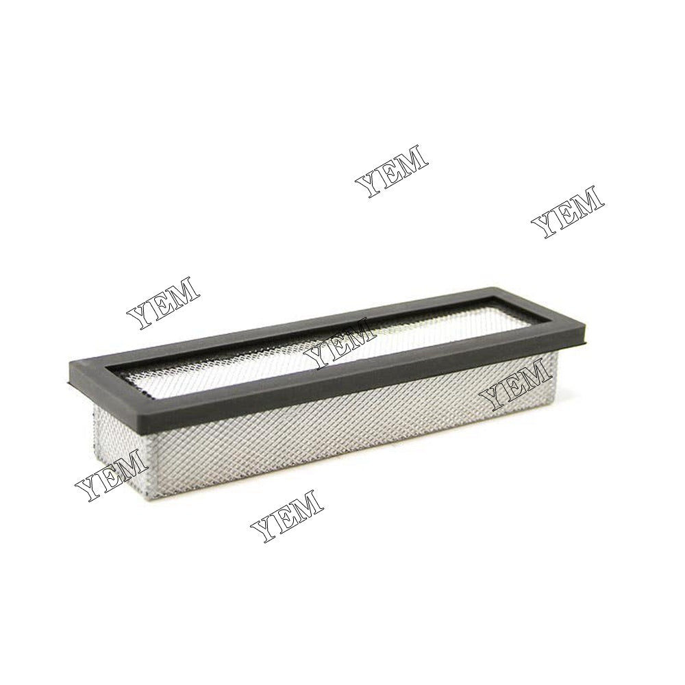 7231496 Cab Heater Air Filter For Bobcat Loaders engine parts YEMPARTS