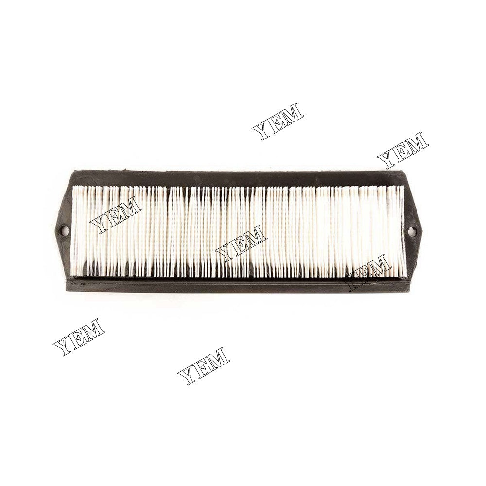 6678207 Cab Air Heater Filter For Bobcat Loaders engine parts YEMPARTS