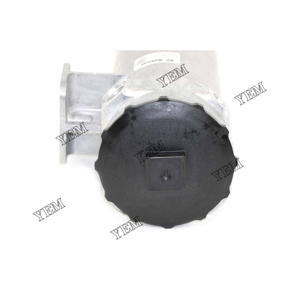 7012312 Hydraulic Oil Filter Tank Assembly For Bobcat Loaders engine parts YEMPARTS