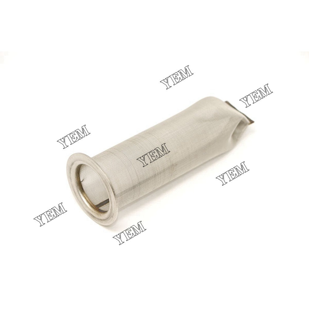 7003487 Filter Screen For Bobcat Loaders engine parts YEMPARTS