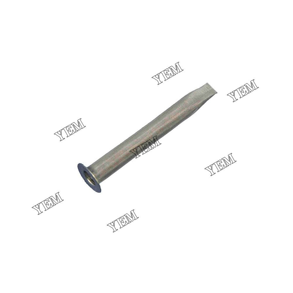 7128723 Screen For Bobcat Loaders engine parts YEMPARTS