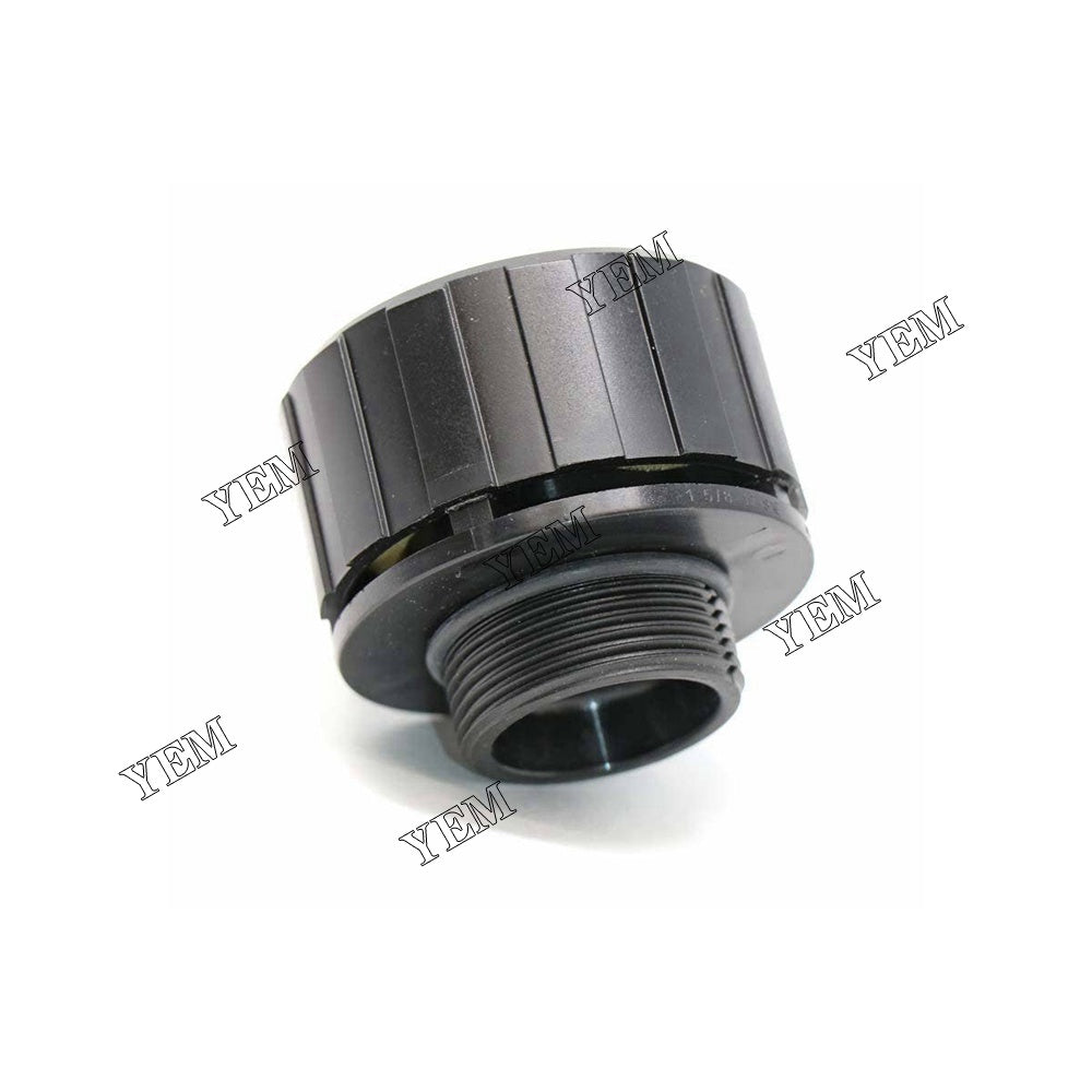 6674690 Hydraulic Breather Cap For Bobcat Loaders engine parts YEMPARTS