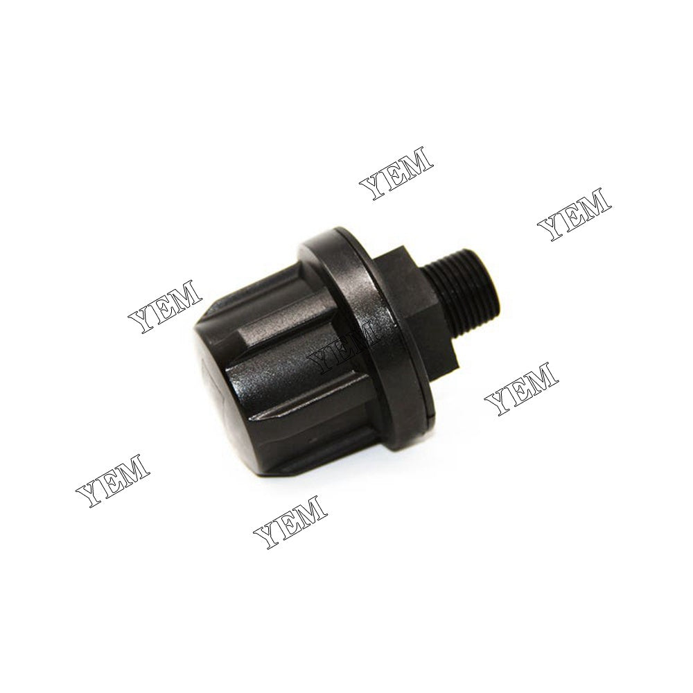 7025626 Breather Vent For Bobcat Loaders engine parts YEMPARTS