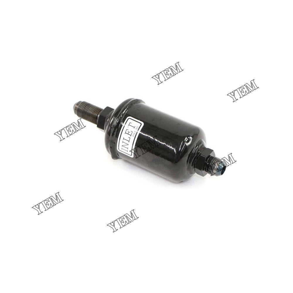 6681012 Hydraulic Oil Inline Filter For Bobcat Loaders engine parts YEMPARTS