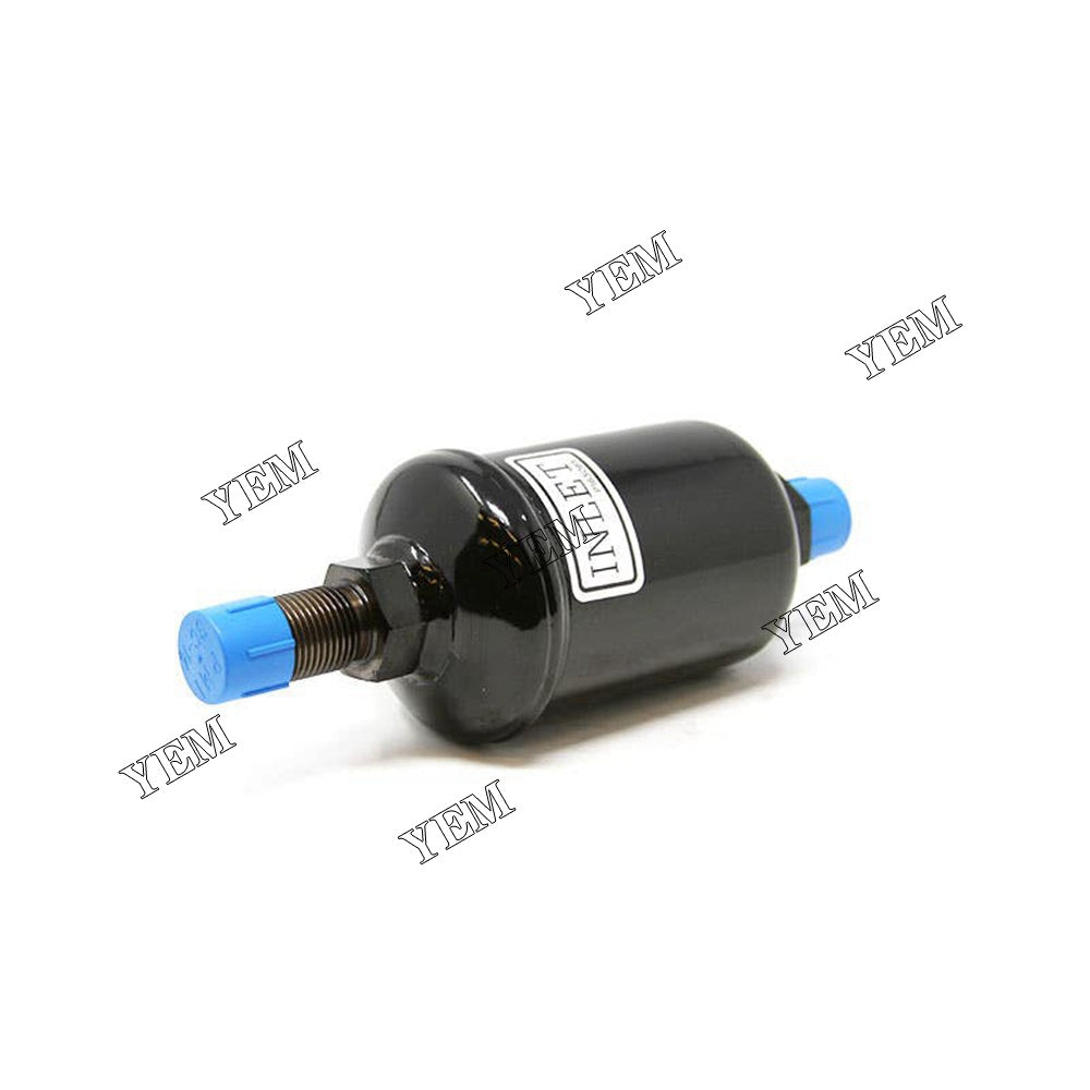 6681012 Hydraulic Oil Inline Filter For Bobcat Loaders engine parts YEMPARTS