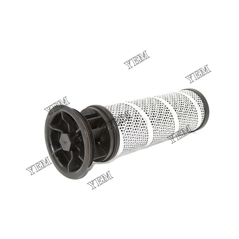7002734 Hydraulic Oil Tank Filter For Bobcat Loaders engine parts YEMPARTS