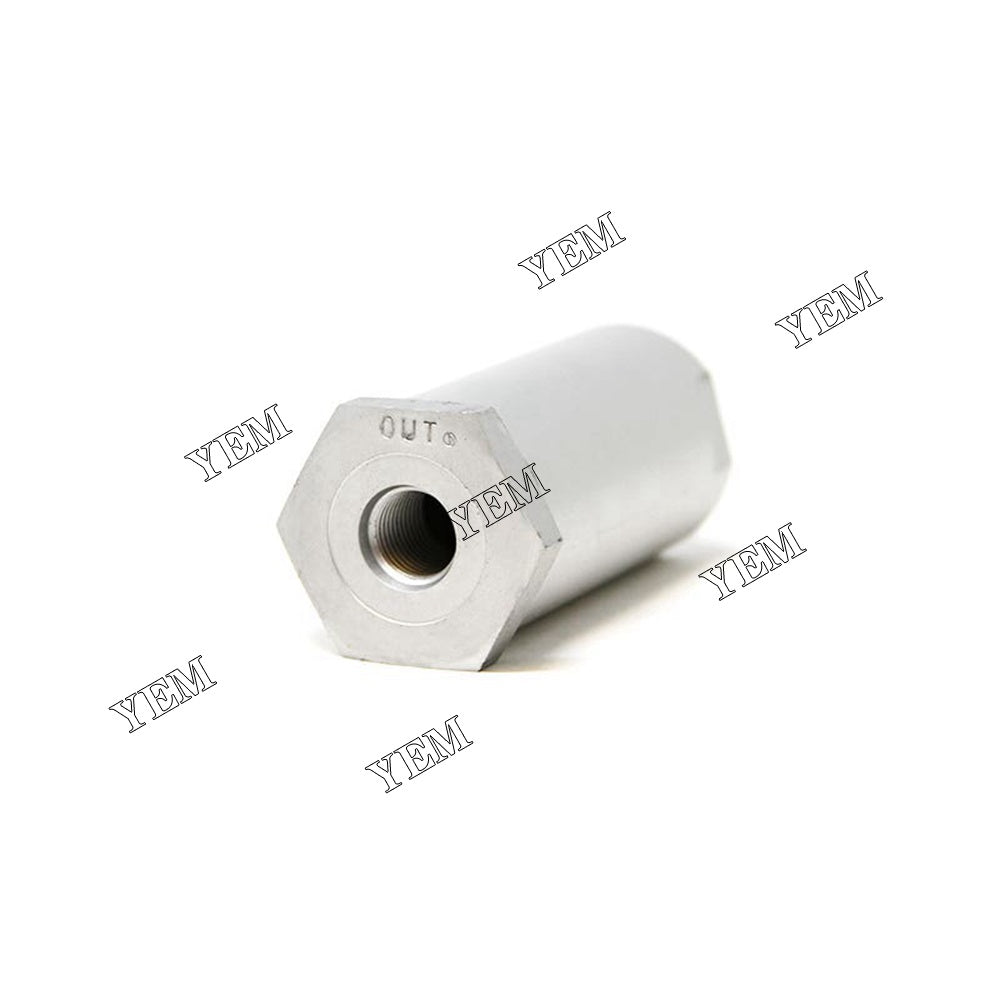 6661022 In-Line Hydraulic Oil Filter For Bobcat Loaders engine parts YEMPARTS