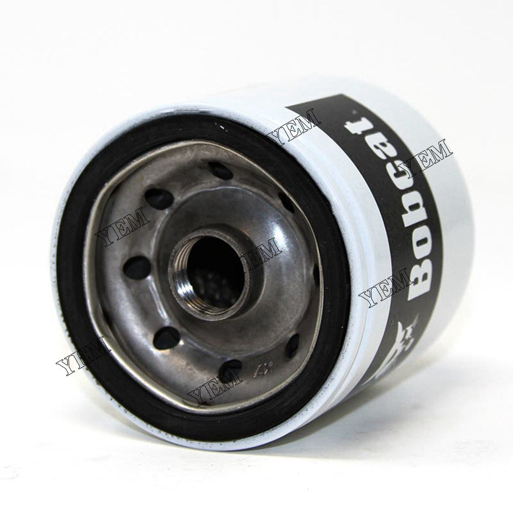 7009365 Hydraulic Oil Filter For Bobcat Loaders engine parts YEMPARTS
