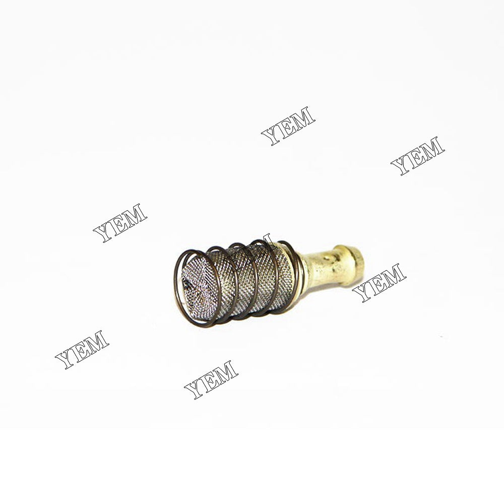 6650239 Fuel Tank Pickup Screen For Bobcat Loaders engine parts YEMPARTS