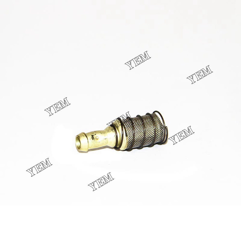 6650239 Fuel Tank Pickup Screen For Bobcat Loaders engine parts YEMPARTS