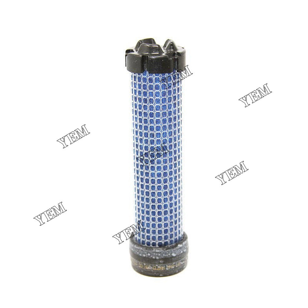 6673753 Inner Air Filter For Bobcat Loaders engine parts YEMPARTS
