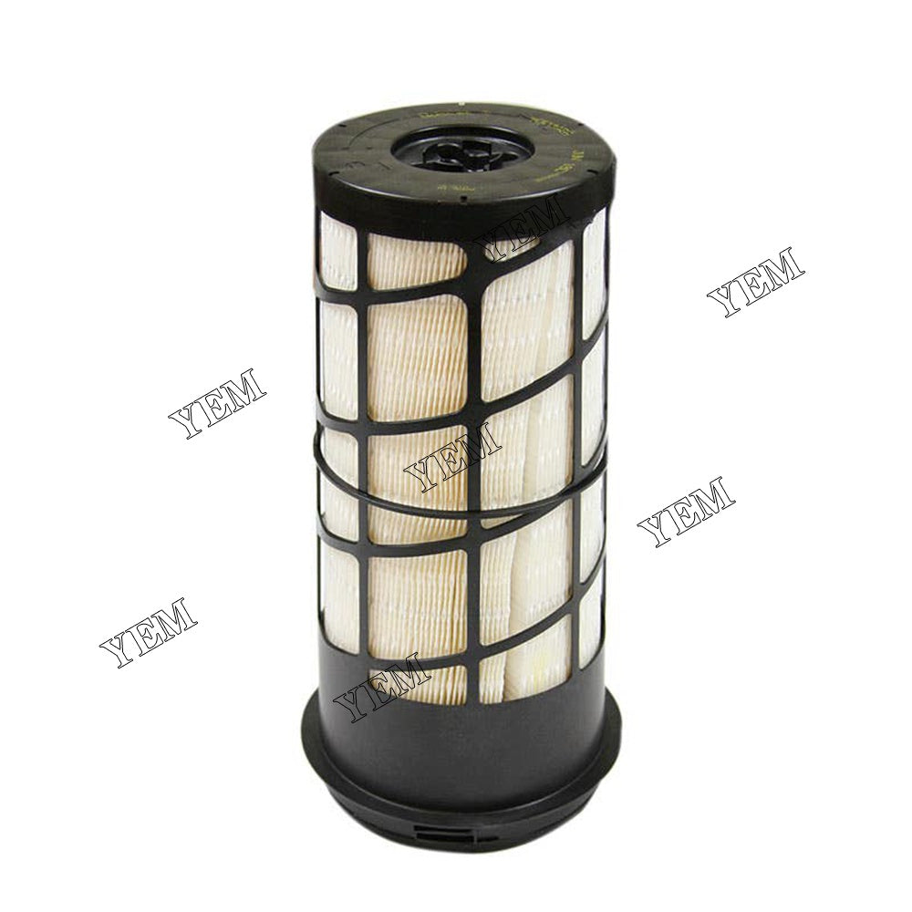 7003489 Outer Air Filter For Bobcat Loaders engine parts YEMPARTS