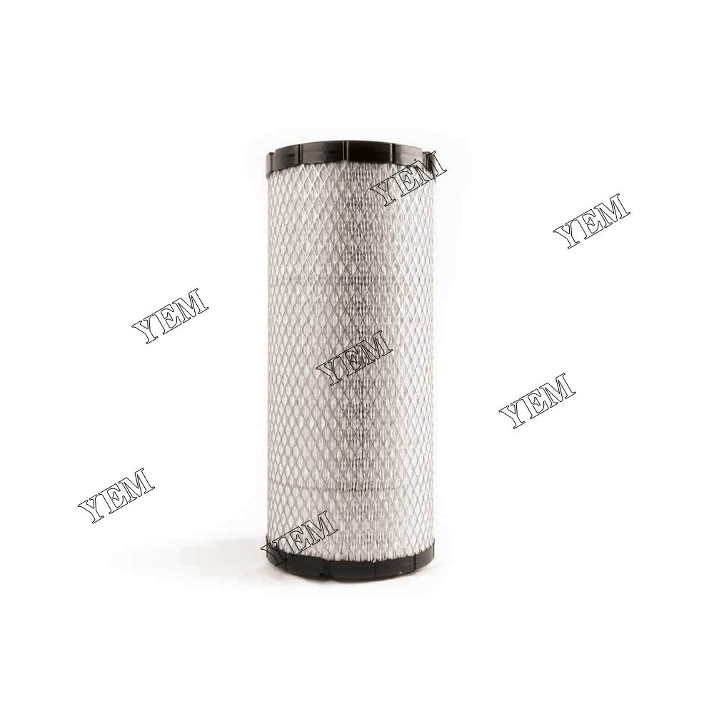 6666375 Outer Air Filter For Bobcat Loaders engine parts YEMPARTS