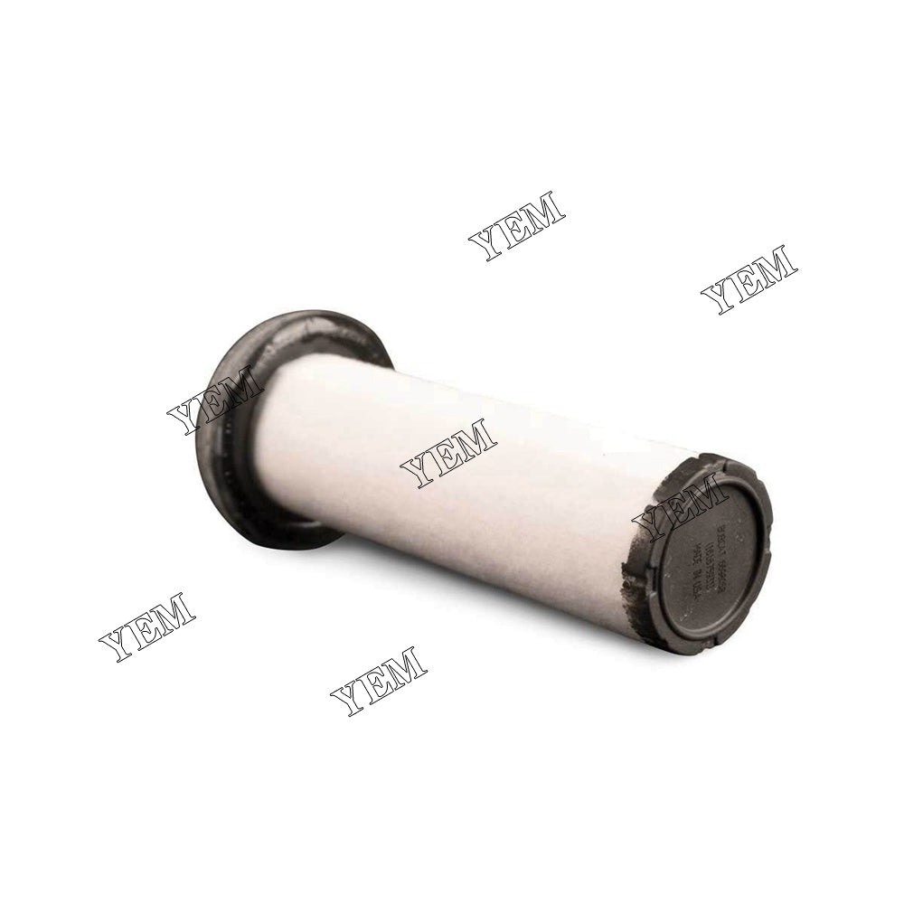 6698058 Inner Air Filter For Bobcat Loaders engine parts YEMPARTS