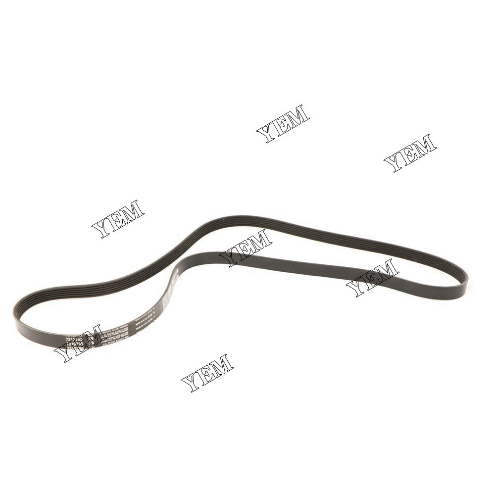 7319796 HVAC Belt For Bobcat Loaders engine parts YEMPARTS