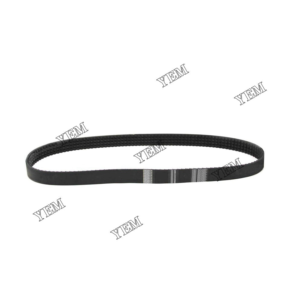 6925914 VersaHandler Drive Belt For Bobcat Loaders engine parts YEMPARTS