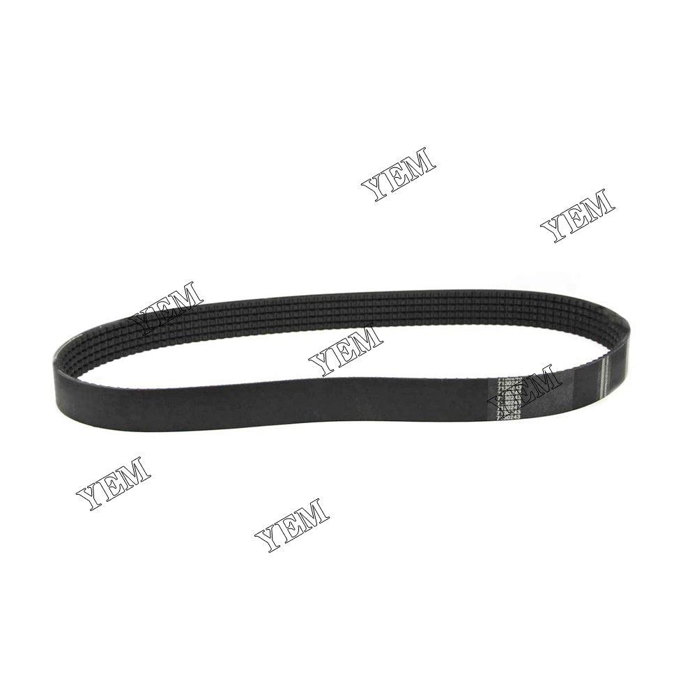7130243 Drive Belt For Bobcat Loaders engine parts YEMPARTS