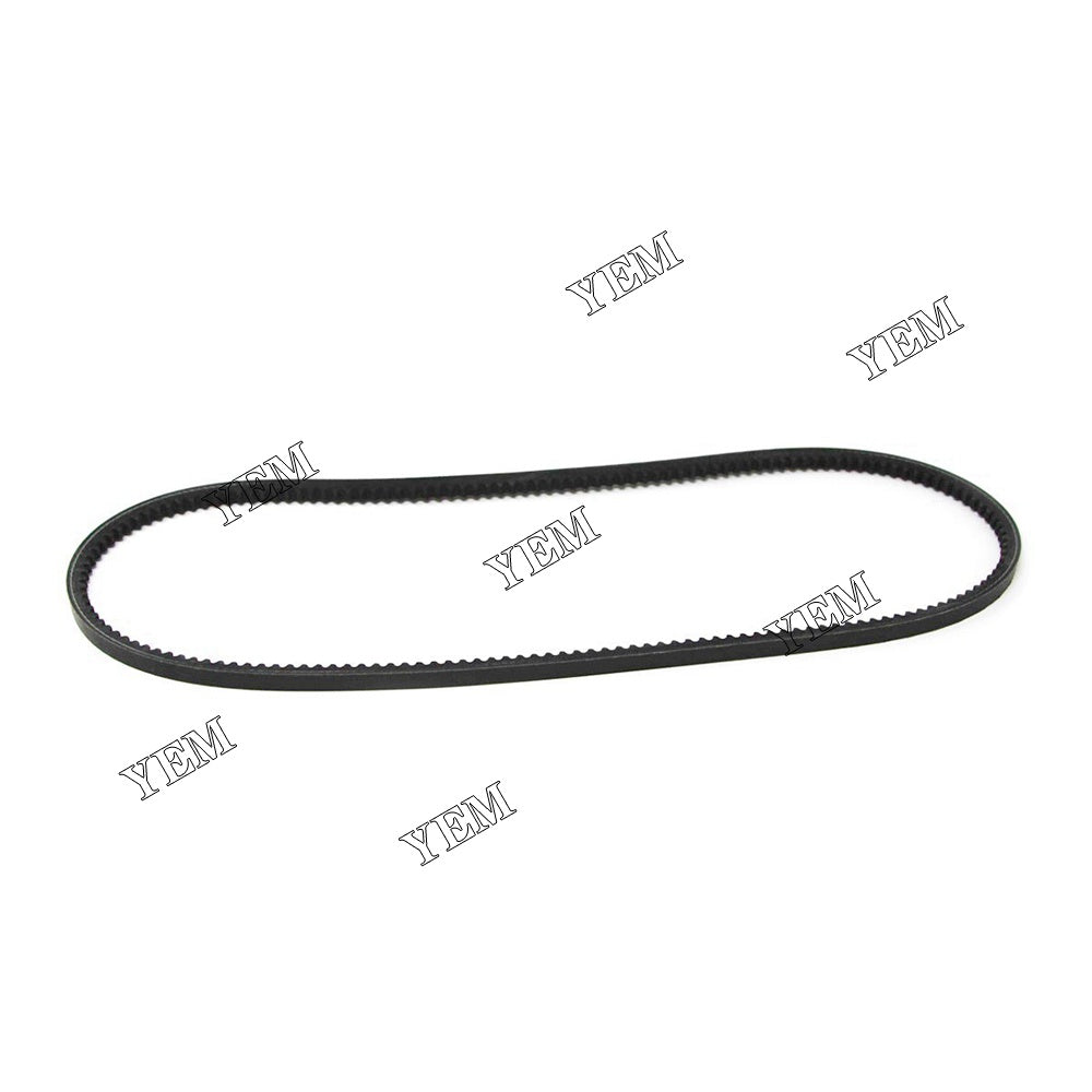 6675839 Alternator Belt For Bobcat S250 YEMPARTS