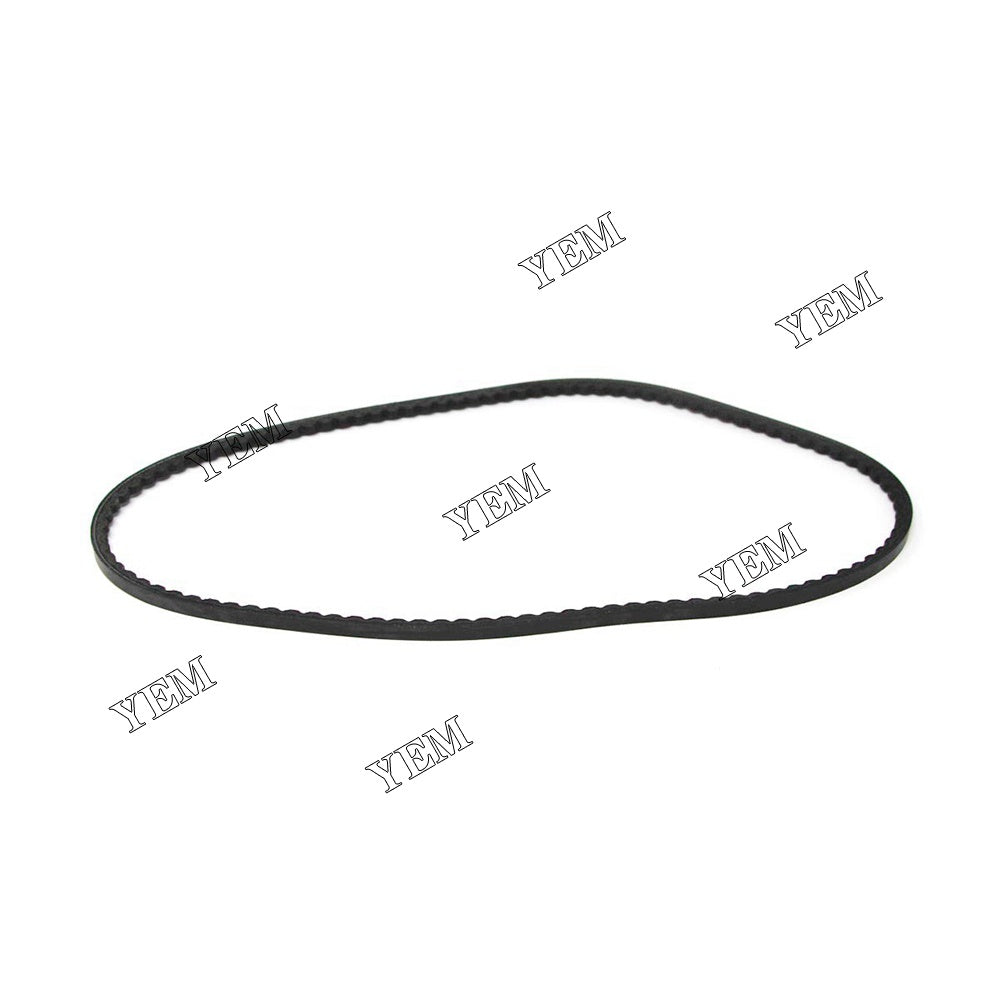 7198902 Alternator Belt For Bobcat 5600 YEMPARTS