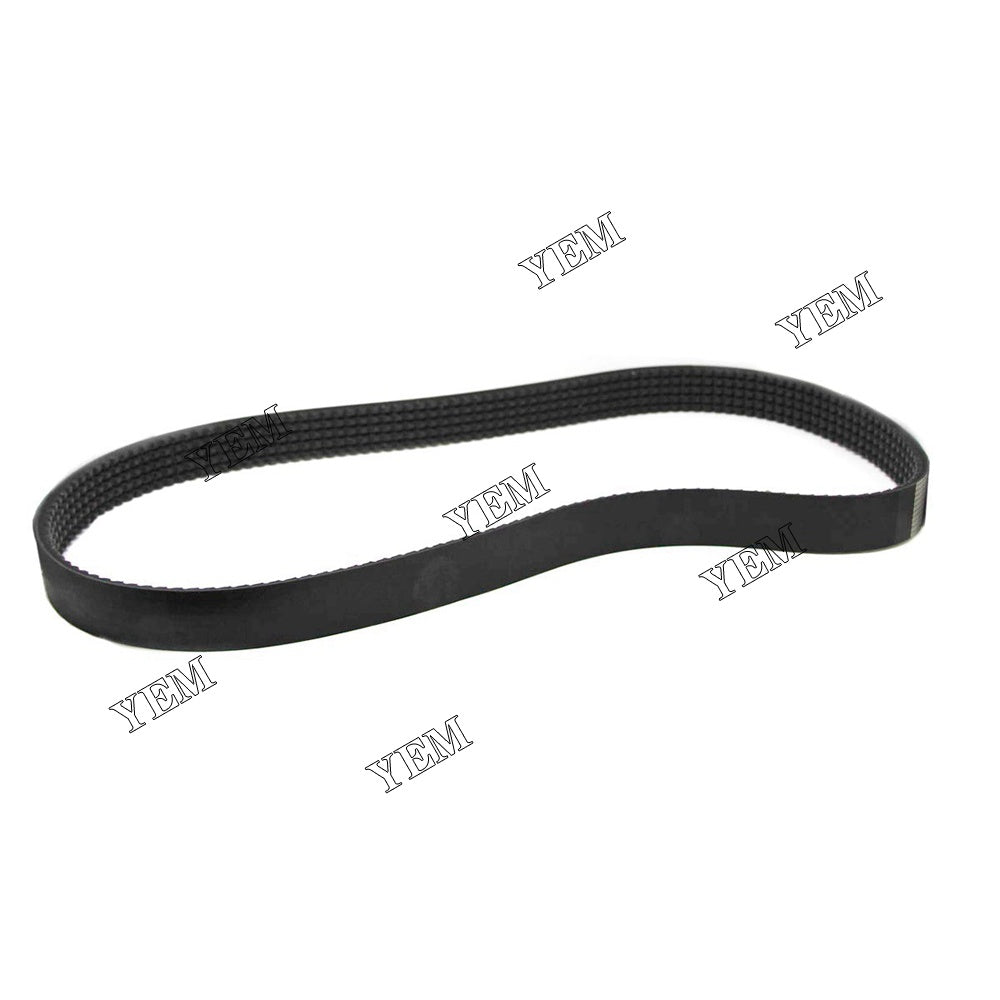 6669565 Drive Belt For Bobcat Loaders engine parts YEMPARTS