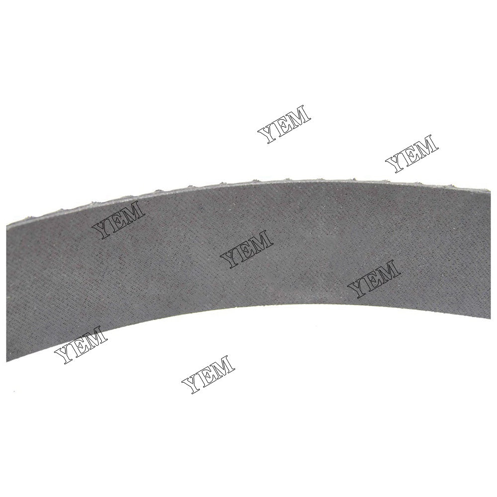 6669565 Drive Belt For Bobcat Loaders engine parts YEMPARTS