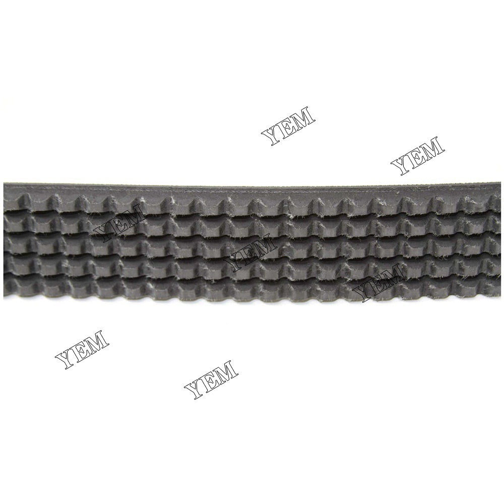 6669565 Drive Belt For Bobcat Loaders engine parts YEMPARTS