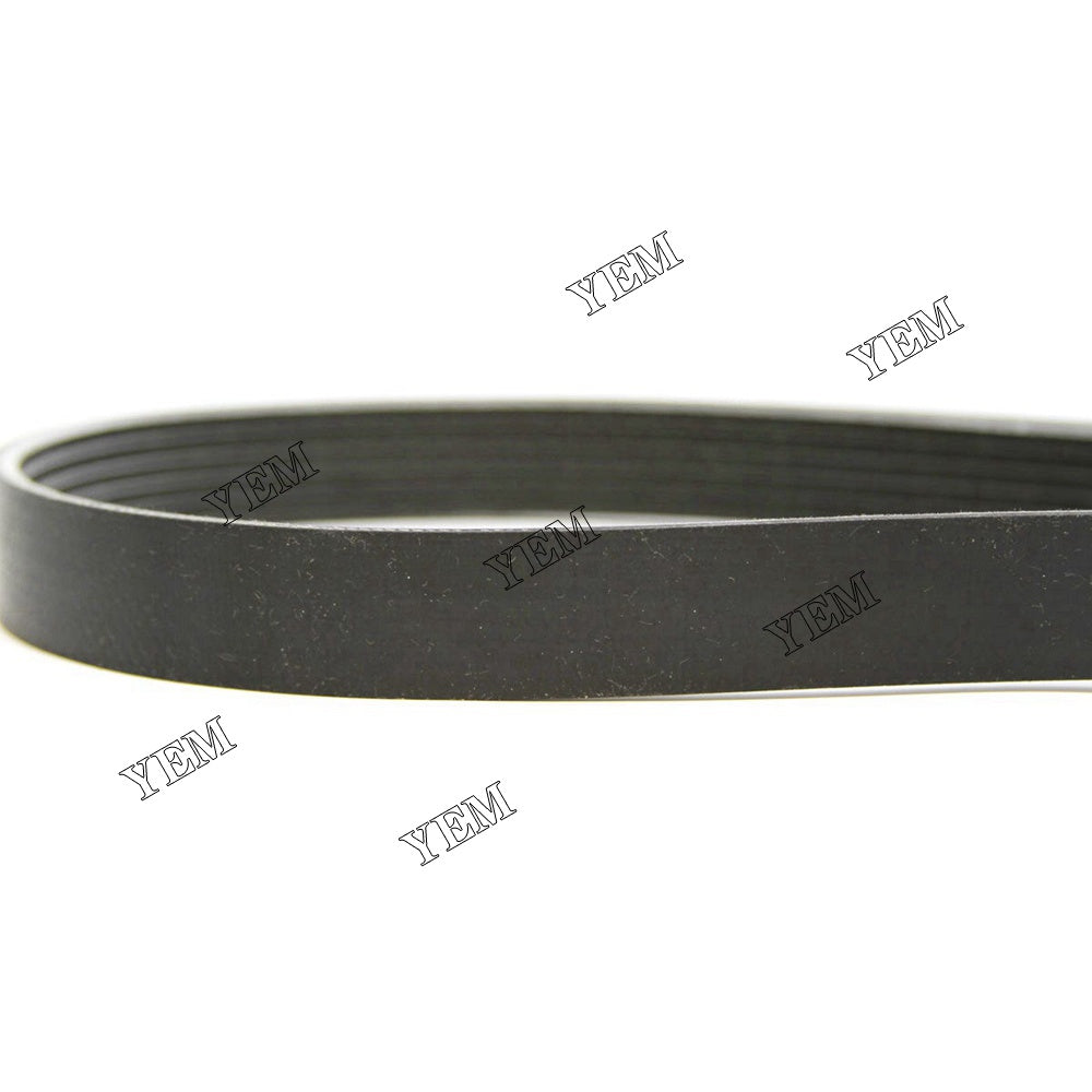 6690471 Drive Belt For Bobcat S70 YEMPARTS