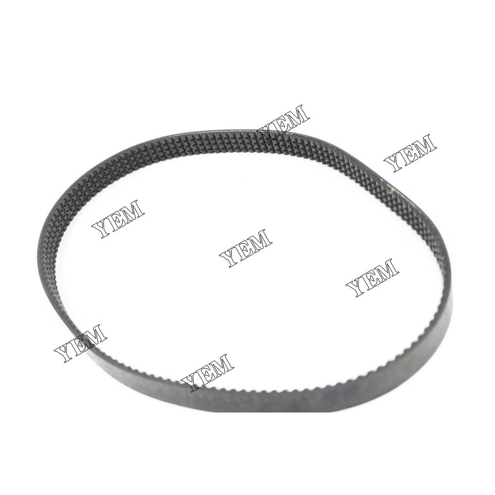 7177671 Drive Belt For Bobcat S630 T870 YEMPARTS