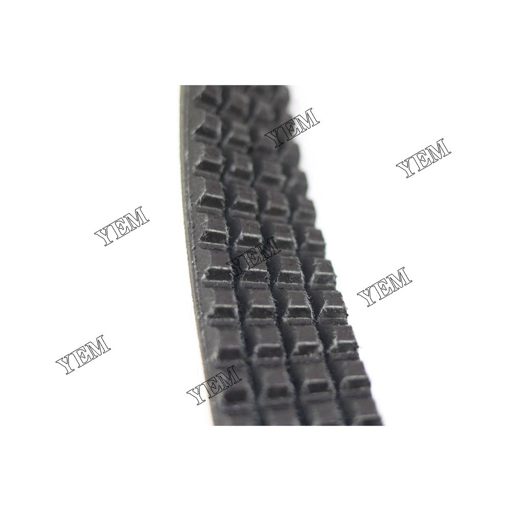 7177671 Drive Belt For Bobcat S630 T870 YEMPARTS