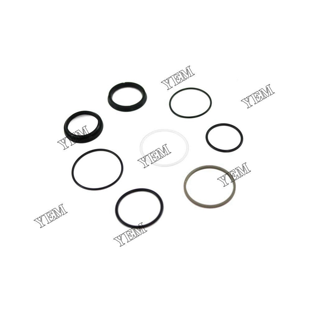 7325317 Seal Kit For Bobcat S510-CH10 S550 S550 YEMPARTS