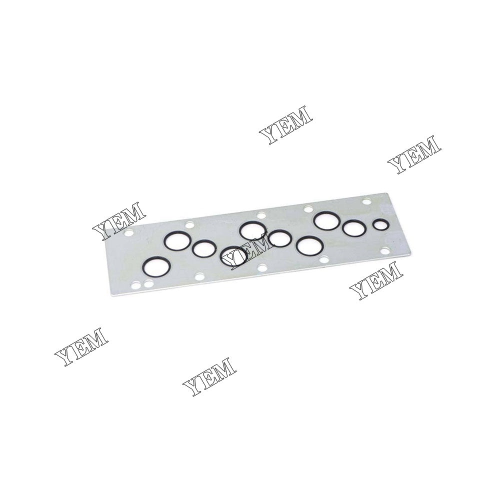 6691554 Gasket For Bobcat S160 S185 S510-CH10 S550 S550 S570 S590 S64 YEMPARTS