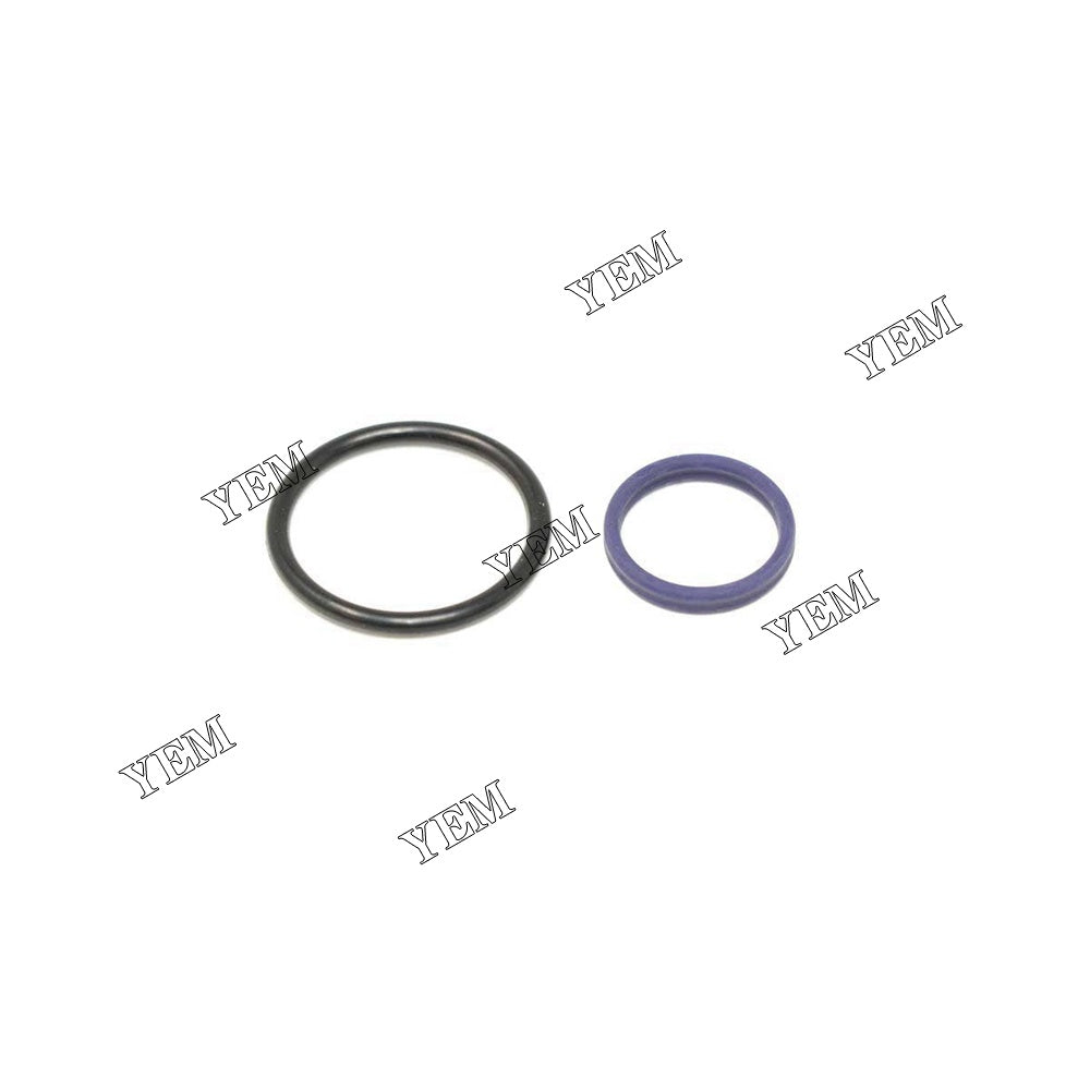7261191 Seal Kit For Bobcat DX17Z E17 E17Z E20 E20Z YEMPARTS