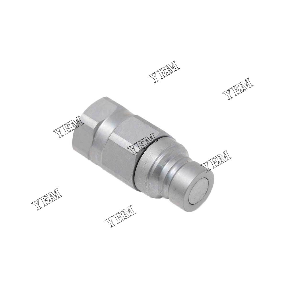 7225159 Coupler For Bobcat Loaders engine parts YEMPARTS