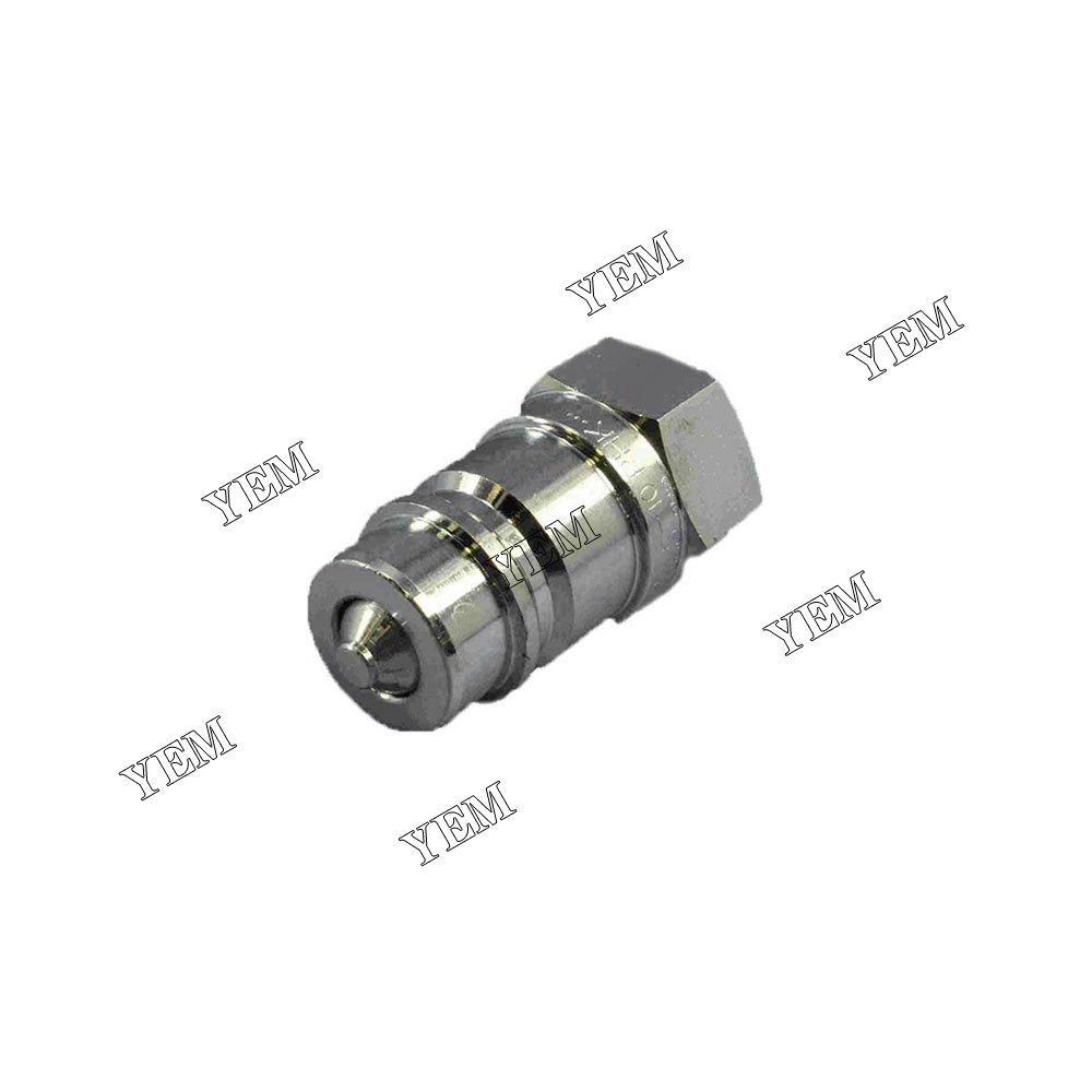 6598755 Coupler For Bobcat Loaders engine parts YEMPARTS