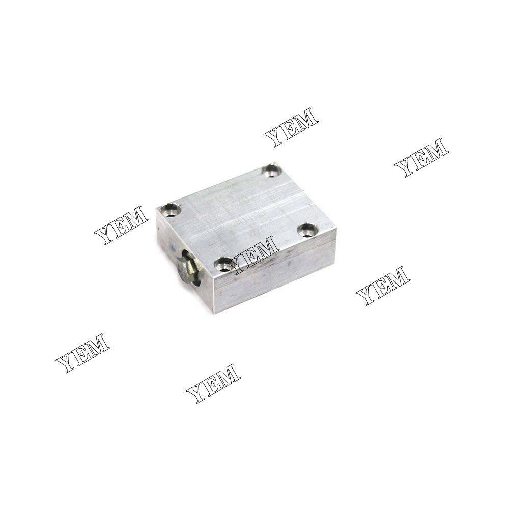 6670134 Relief Valve For Bobcat E42 E50L E55L YEMPARTS