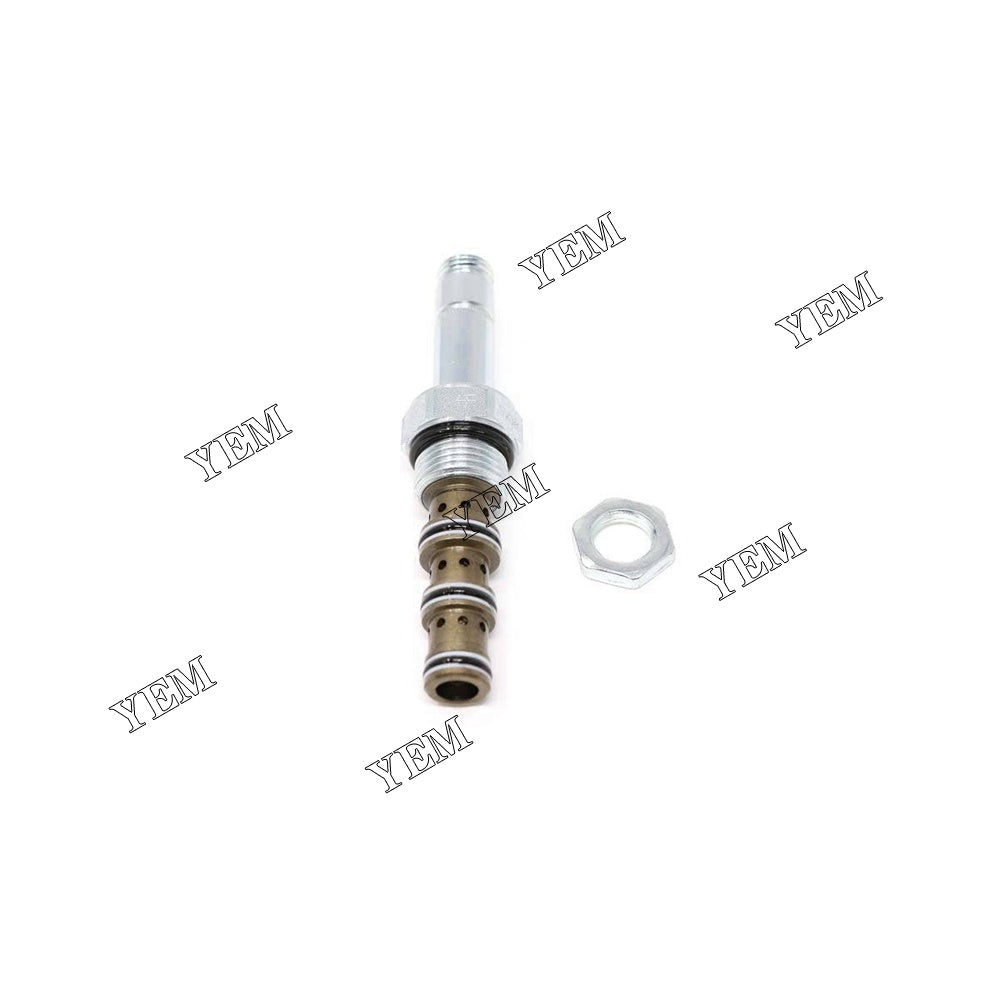7010004 Cartridge For Bobcat A770 S630 S650 S750 S770 S850 T650 T770 T870 YEMPARTS