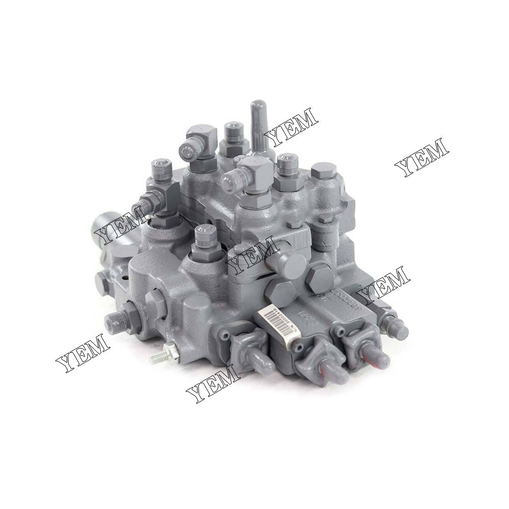 7299538 VALVE CONTROL For Bobcat S70 YEMPARTS
