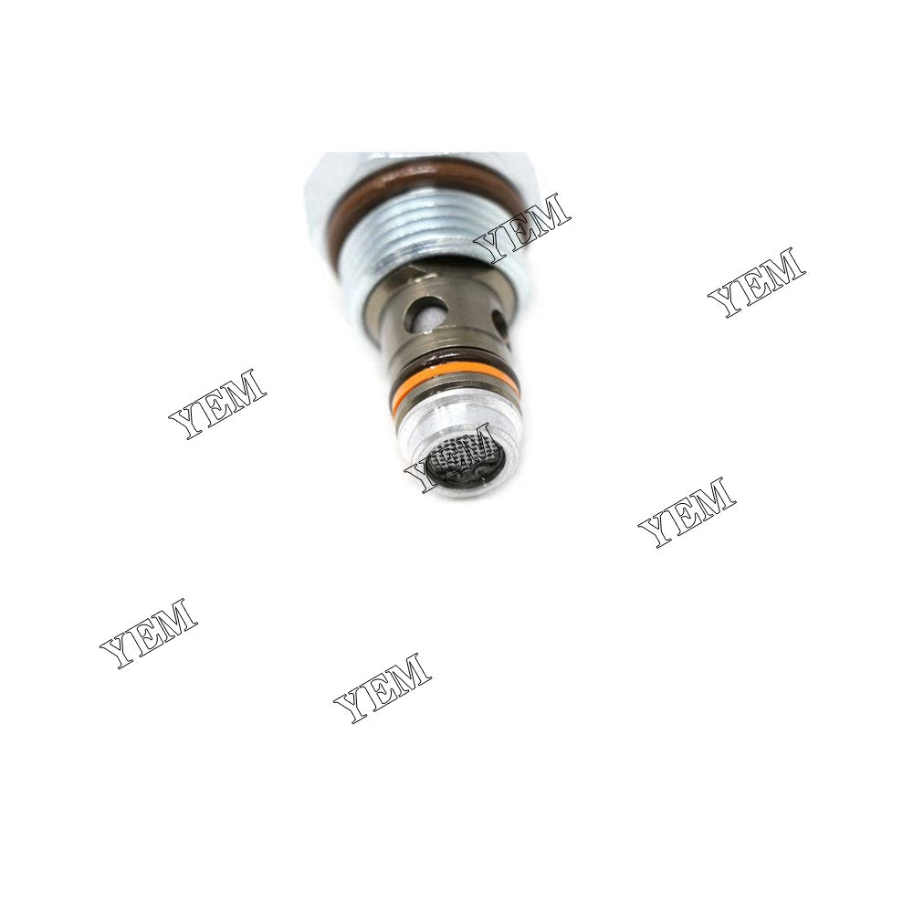 6669057 VALVE CHECK For Bobcat S70 YEMPARTS