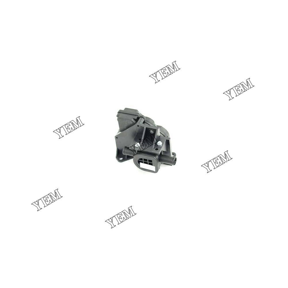 7003456 Motorized Valve Assy For Bobcat 5600 A770 E27Z E35Z E35ZN E42 E50L E55L S100 S160 S185 S250 S450 S510-CH10 S550 S550 S570 S590 S630 S64 S650 S750 S76 S770 S850 T590 T650 T770 T870 YEMPARTS