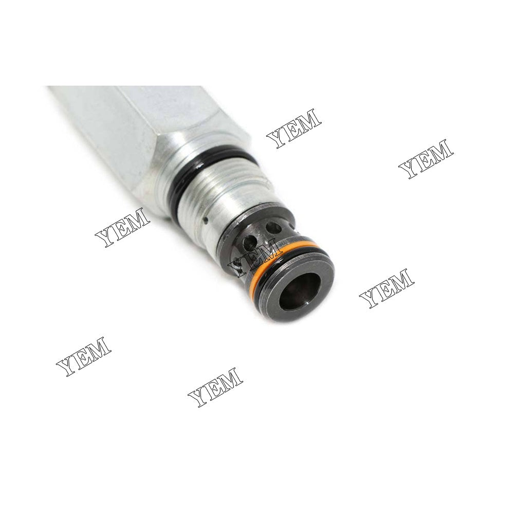 7013580 Relief Valve For Bobcat S70 YEMPARTS