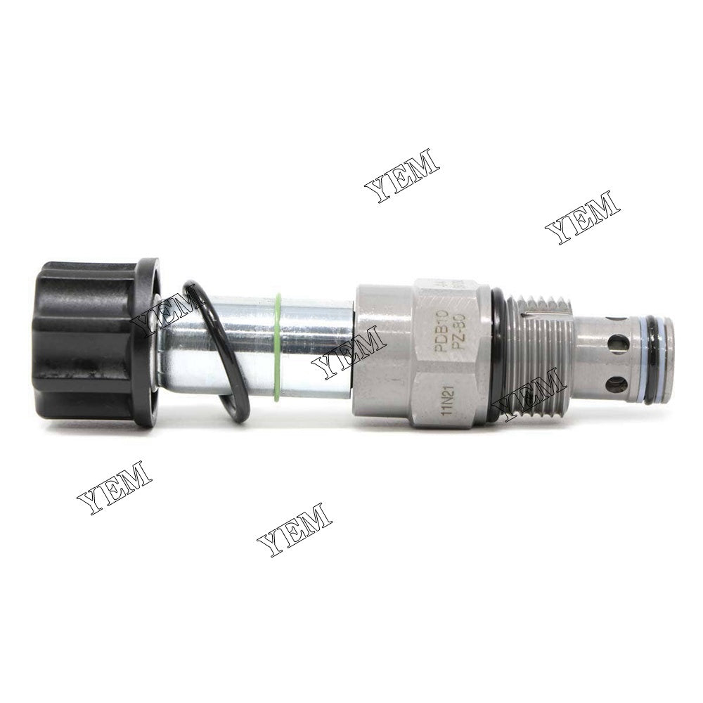 7274494 VALVE PROPORTIONAL For Bobcat S450 S550 S570 T590 YEMPARTS
