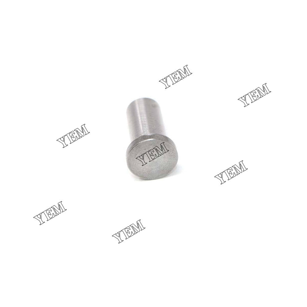 6592115 Valve Seat Load Check For Bobcat S70 YEMPARTS