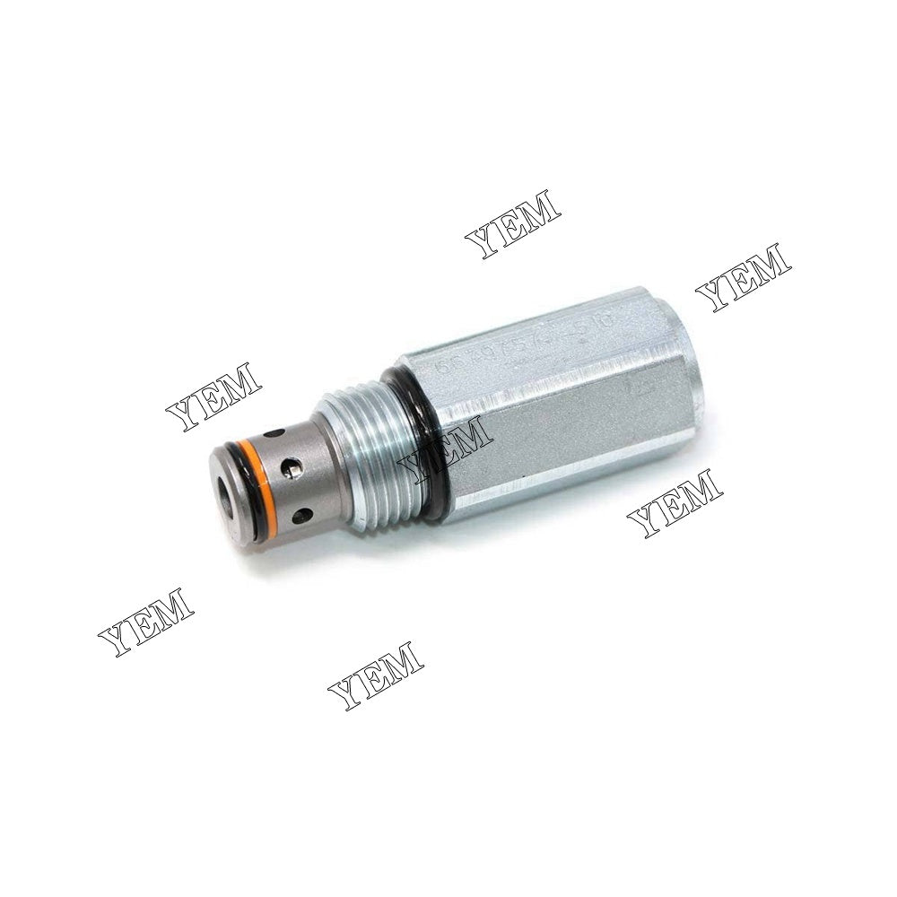 6679757 Relief Valve For Bobcat S250 YEMPARTS