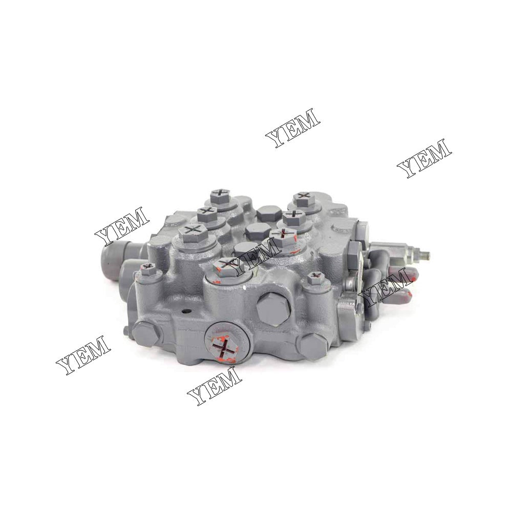 7229299 Control Valve For Bobcat Loaders engine parts YEMPARTS