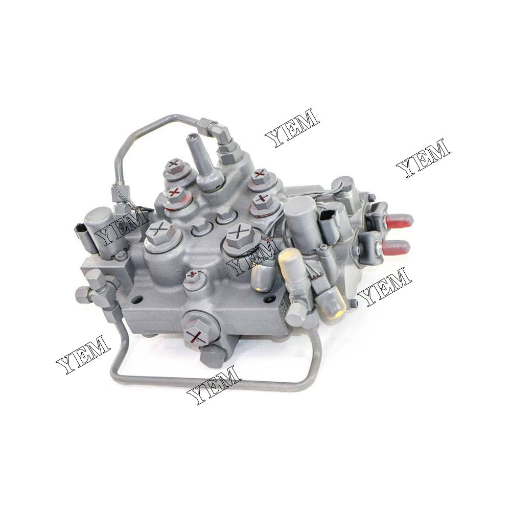 7209703 Control Service Valve For Bobcat S250 YEMPARTS