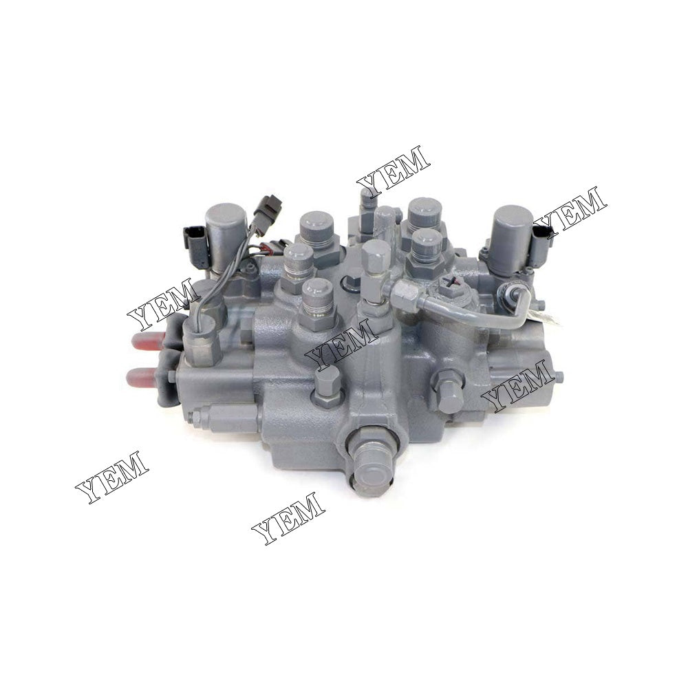 7297073 Control Valve For Bobcat S630 S650 YEMPARTS