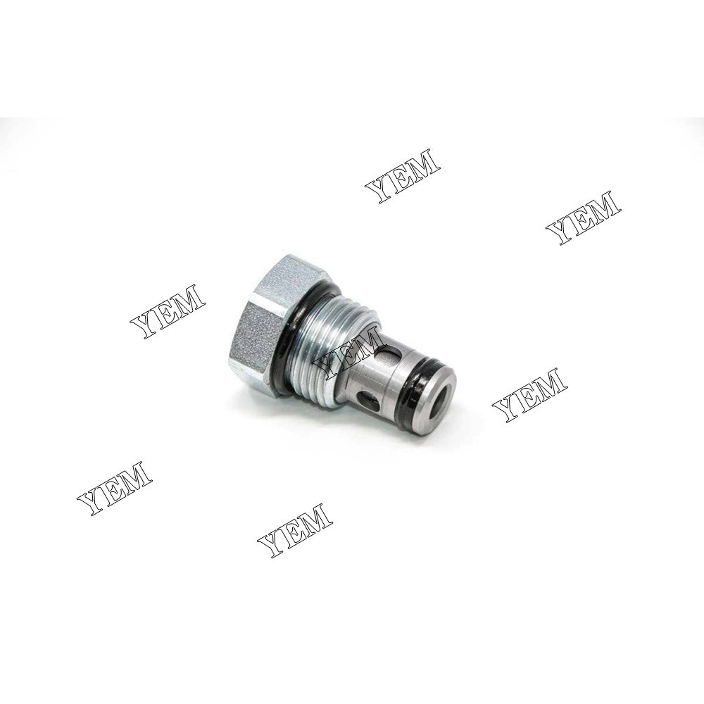 6669728 Check Valve For Bobcat Loaders engine parts YEMPARTS
