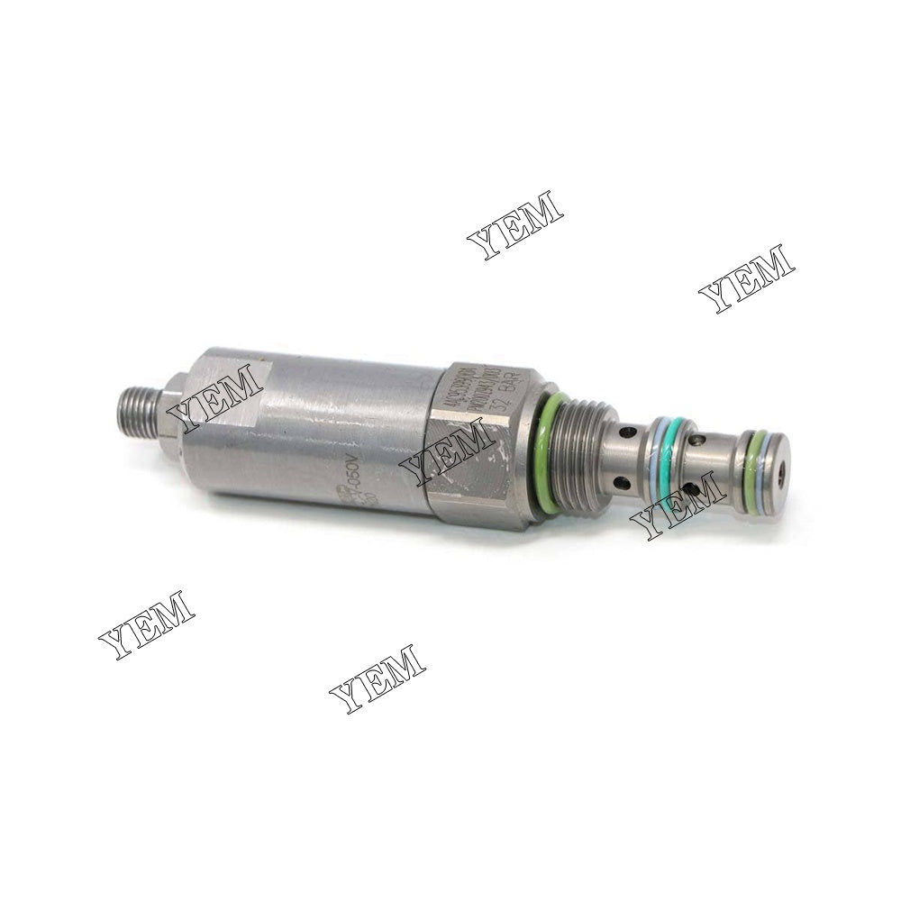6685284 Valve For Bobcat E42 E50L YEMPARTS