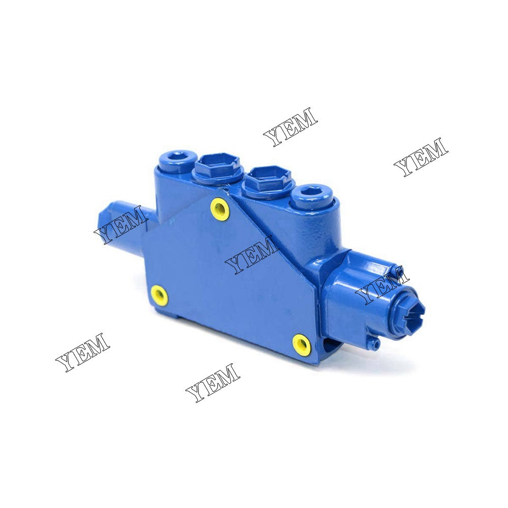 6689606 Valve(Boom) For Bobcat Loaders engine parts YEMPARTS